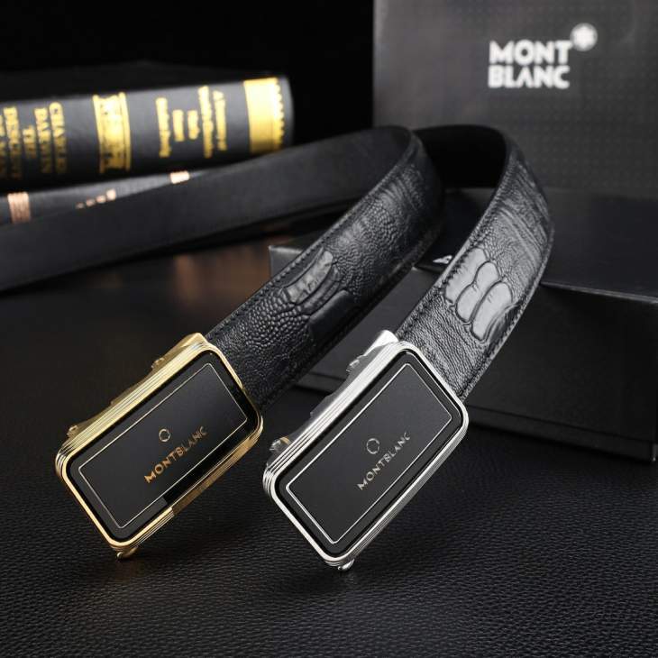 Picture of Montblanc Belts _SKUfw224600674fw